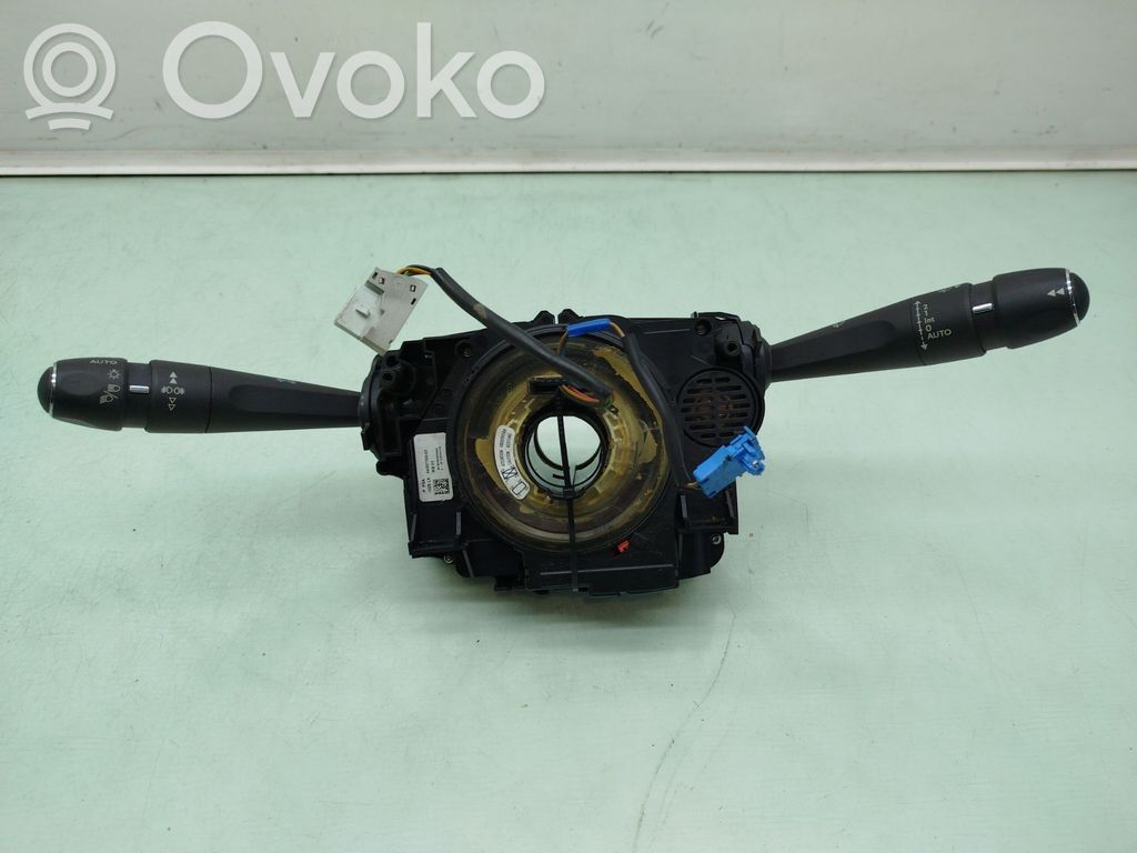 Panel lighting control switch   96759260XT,10020825
