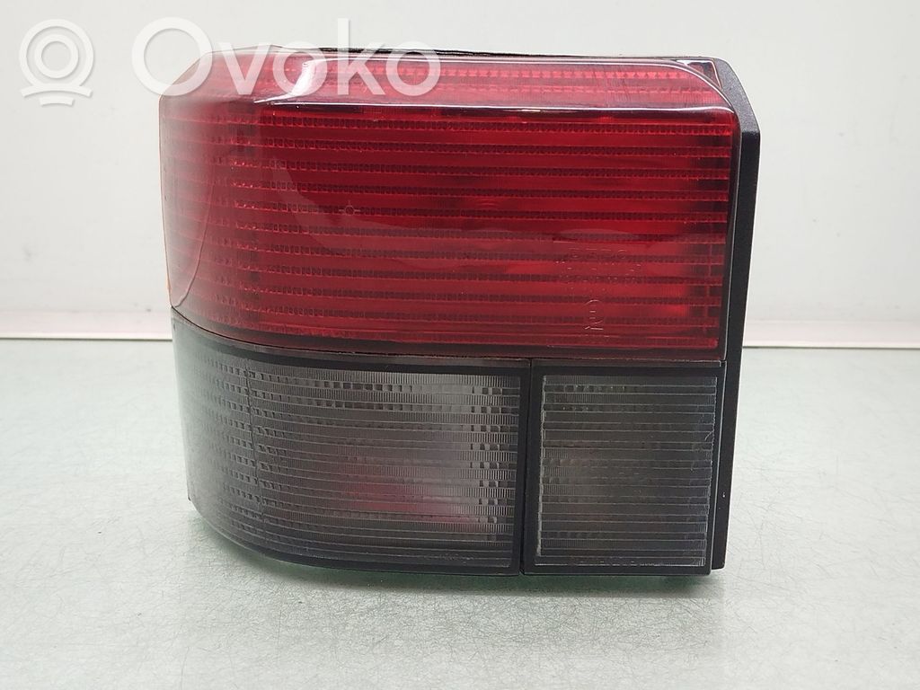 Volkswagen Transporter - Caravelle T4 Żarówka lampy tylnej 