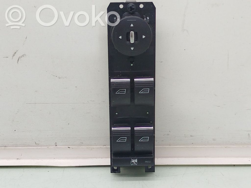 Electric window control switch   2029540,AM5T14A132AA,10020924
