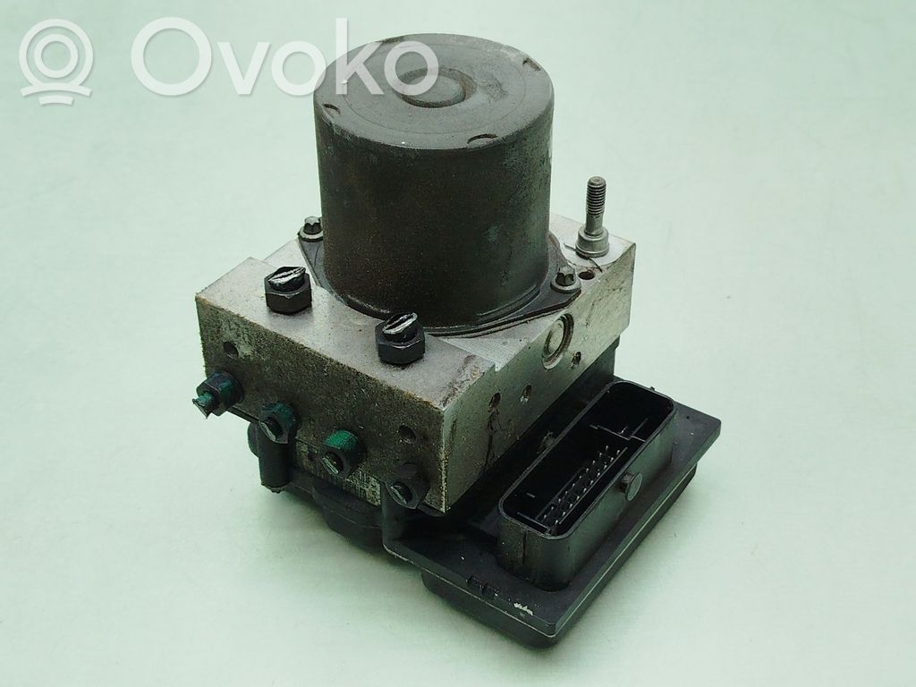 Bomba de ABS   8E0614517BF,0265234336,8E0910517H