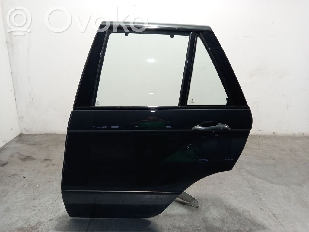 Galinės durys   41528256827