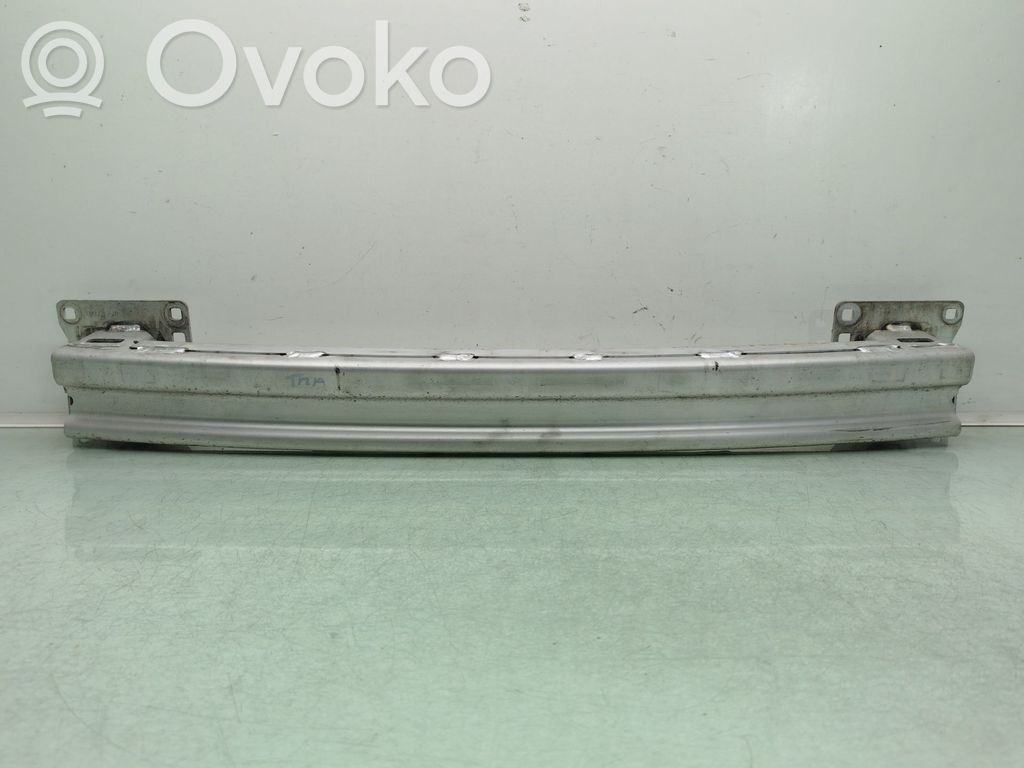 Land Rover Range Rover L405 Suport montare bară față 