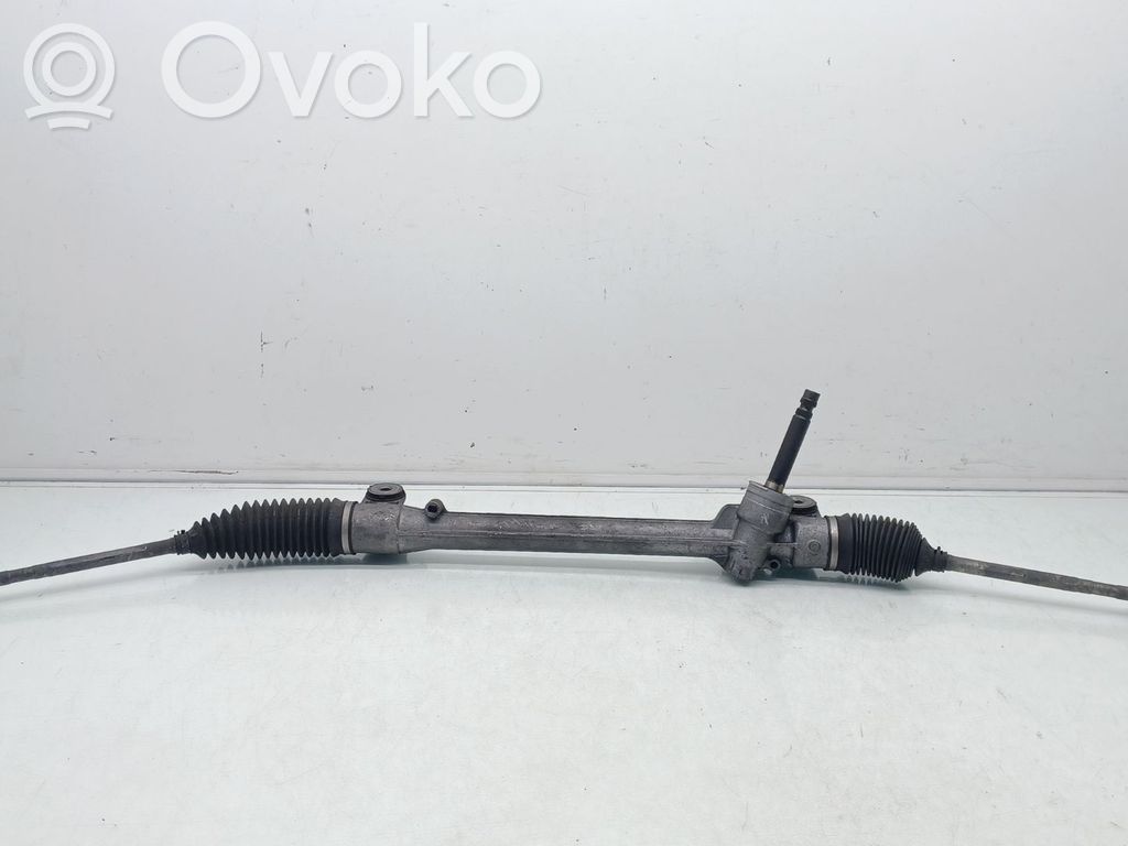 Lenkgetriebe   455000D280