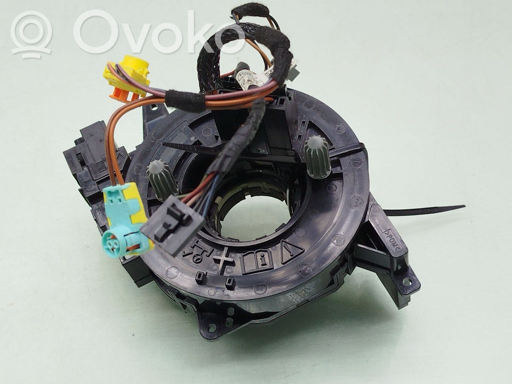 Land Rover Range Rover L405 Airbag volan 