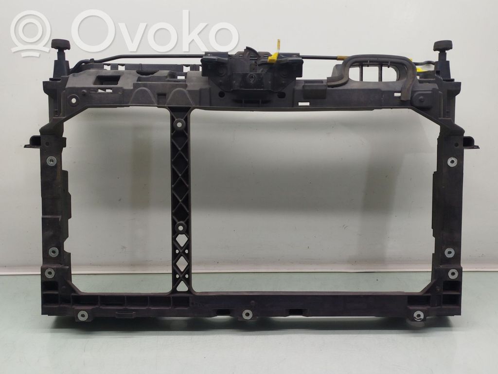 Dashboard   AV11A16E146AA,AV11A16E146BA