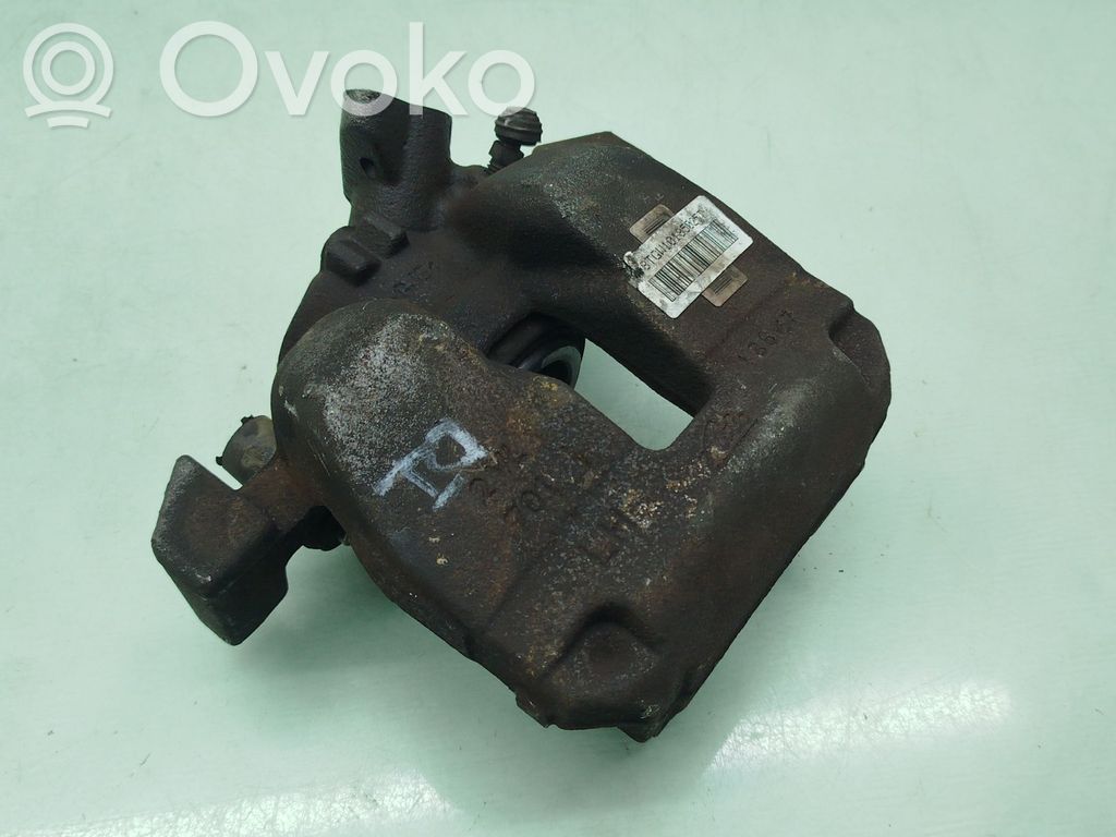 Zacisk hamulcowy przedni   1623162080,78TGW10185025T