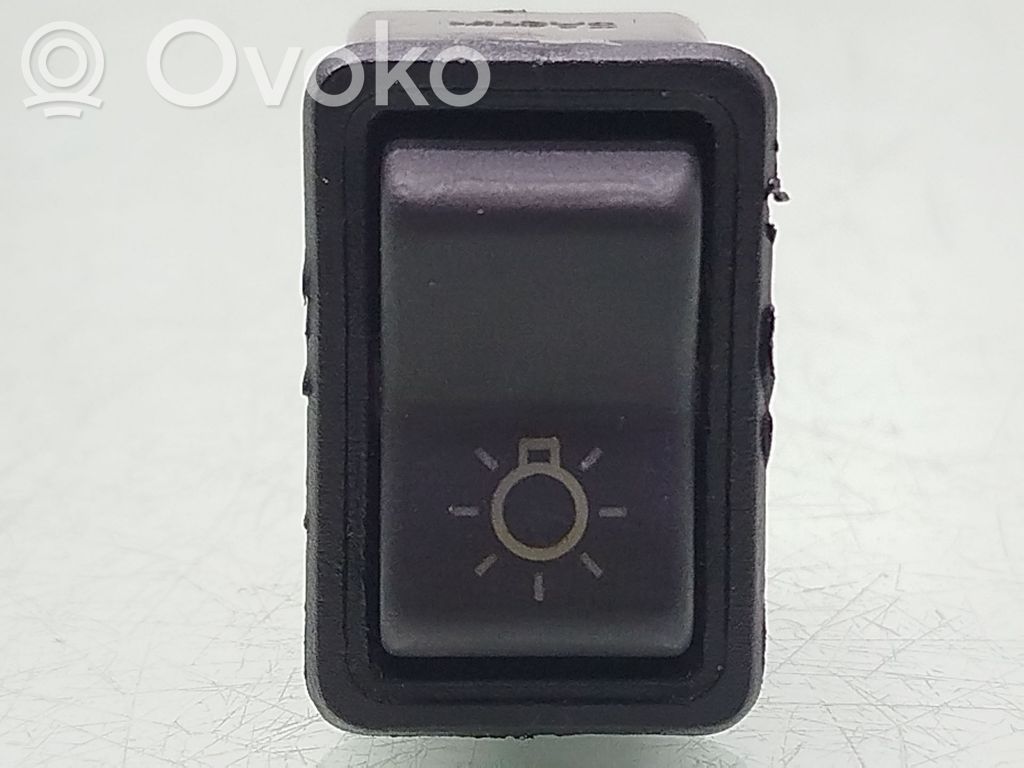 Lada Niva Panel lighting control switch 