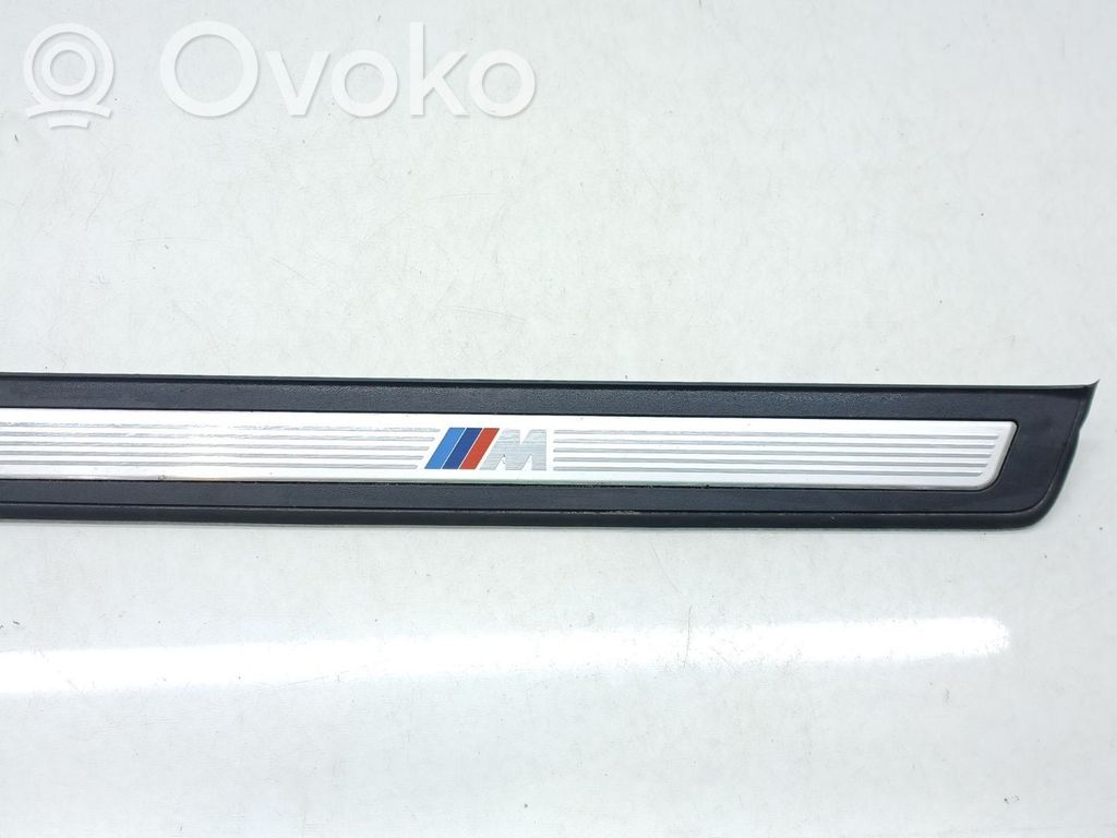 BMW 5 F10 F11 Rivestimento modanatura 