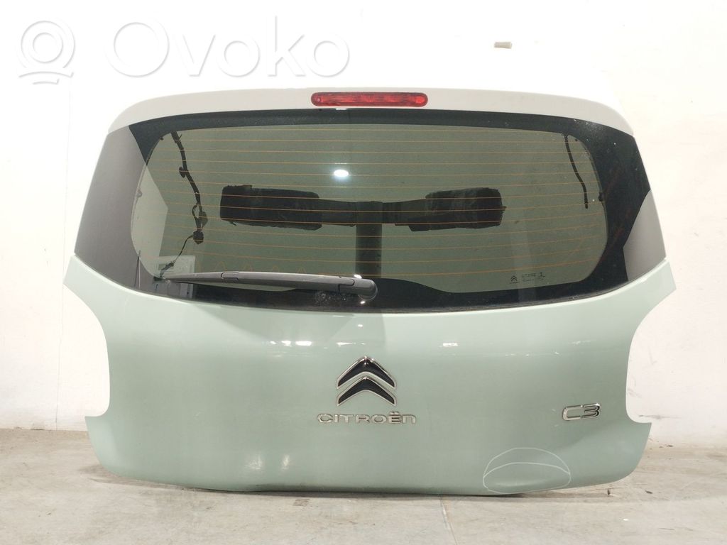 Galinės durys   9812299680