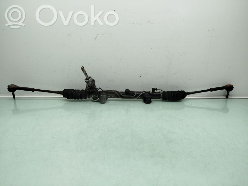 Steering rack   P04743873AF,T01NR2337A0414