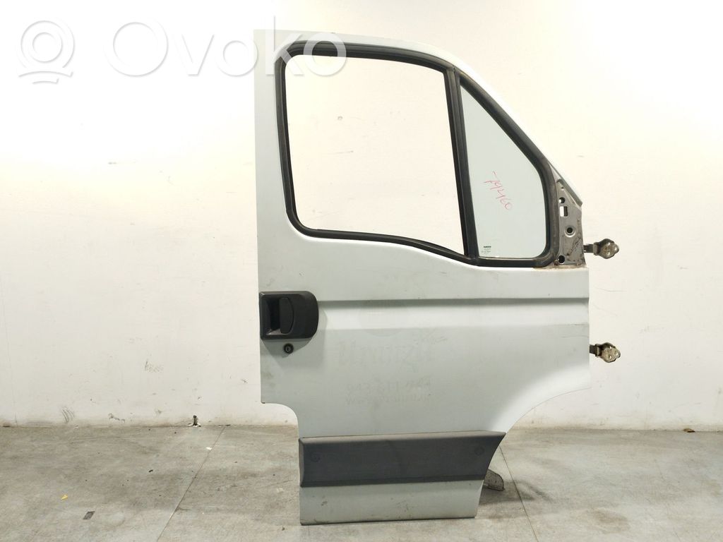 Etuovi