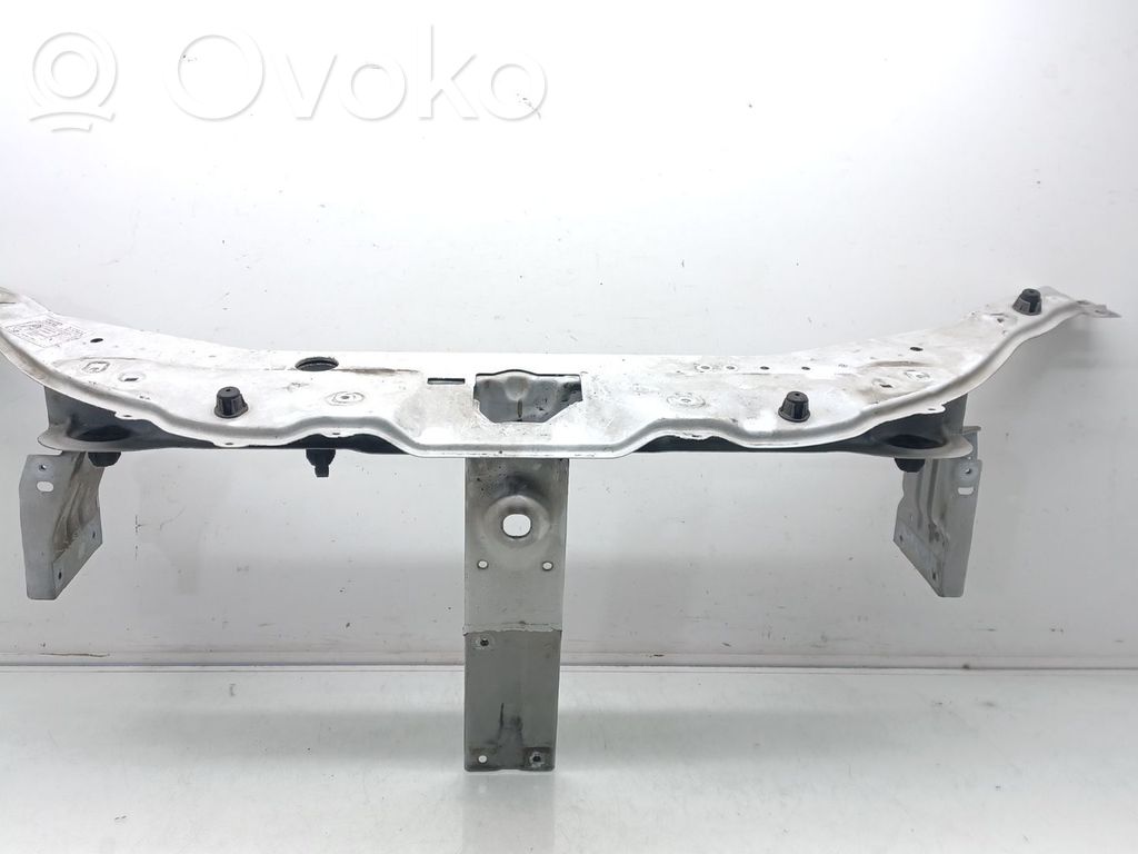 Dacia Dokker Panel de instrumentos 