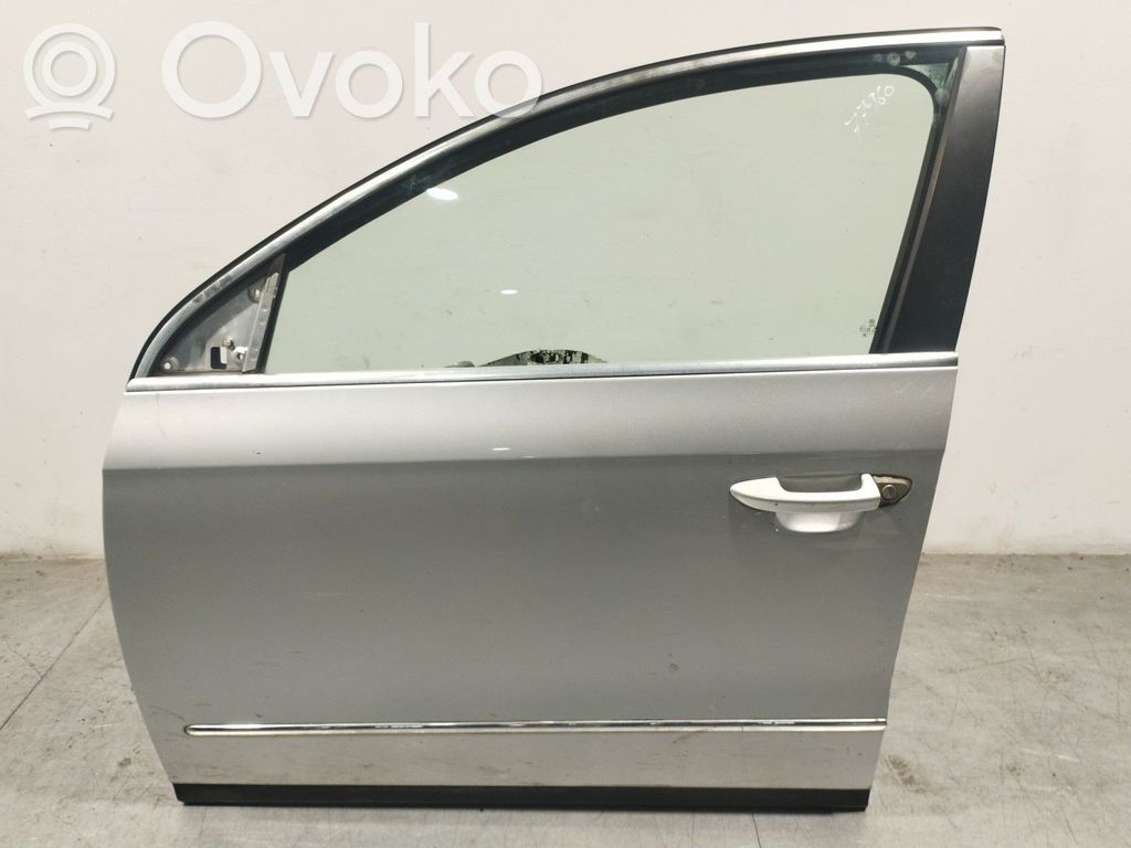 Etuovi