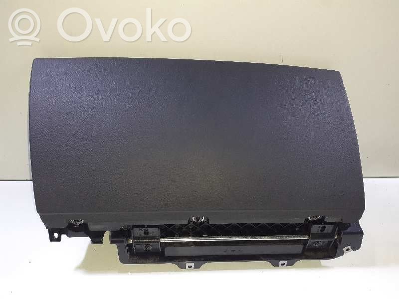 BMW 7 E65 E66 Glove box 