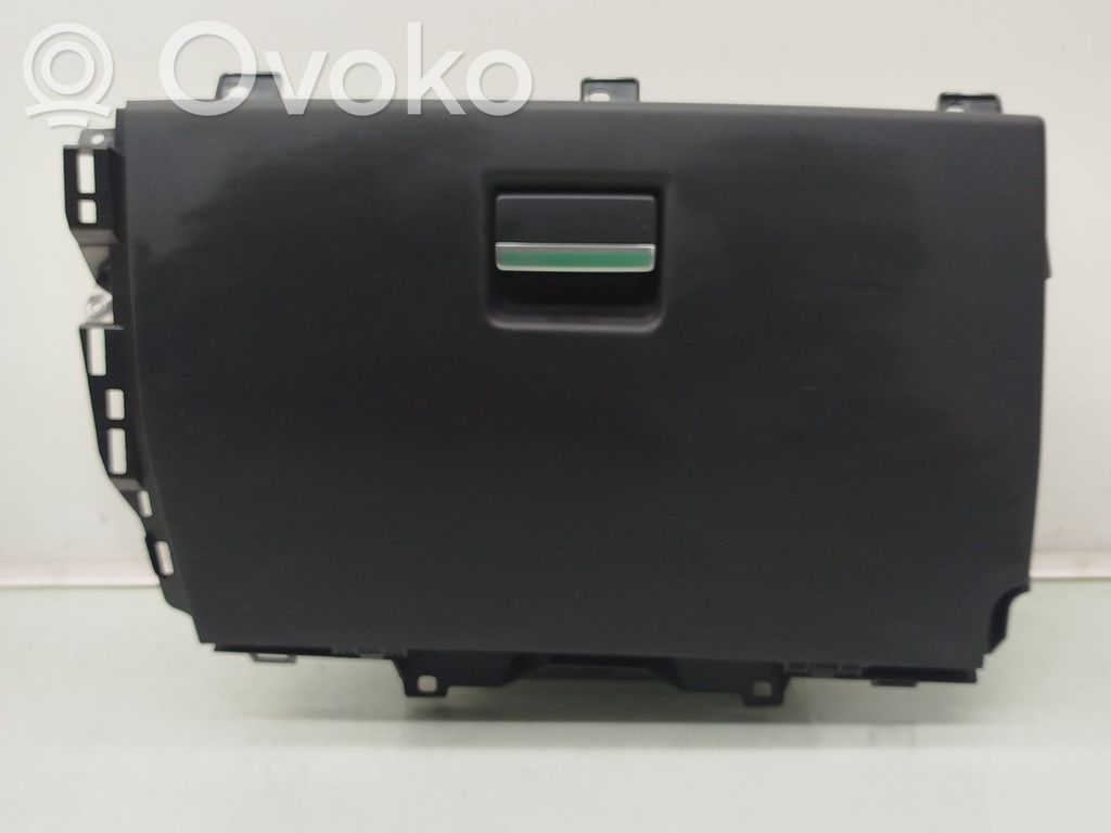 Land Rover Range Rover L405 Guantera 