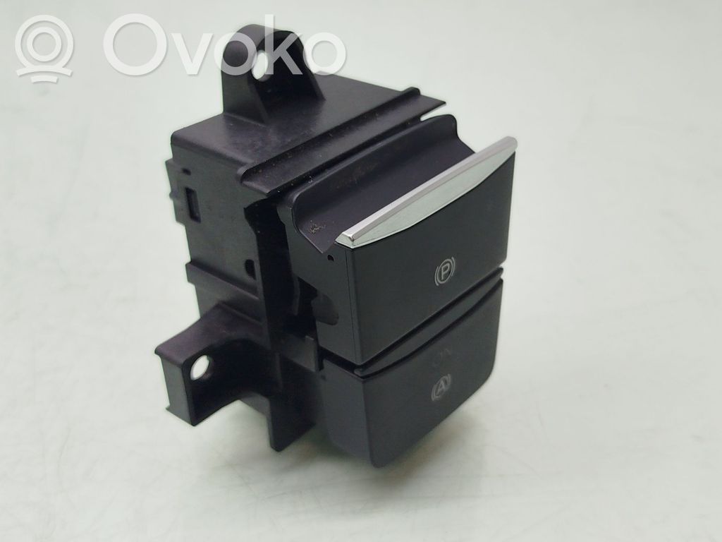 Windscreen/window heater switch   2219092,JX7T2B63AA