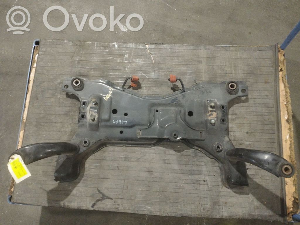 Mazda 5 Front subframe 