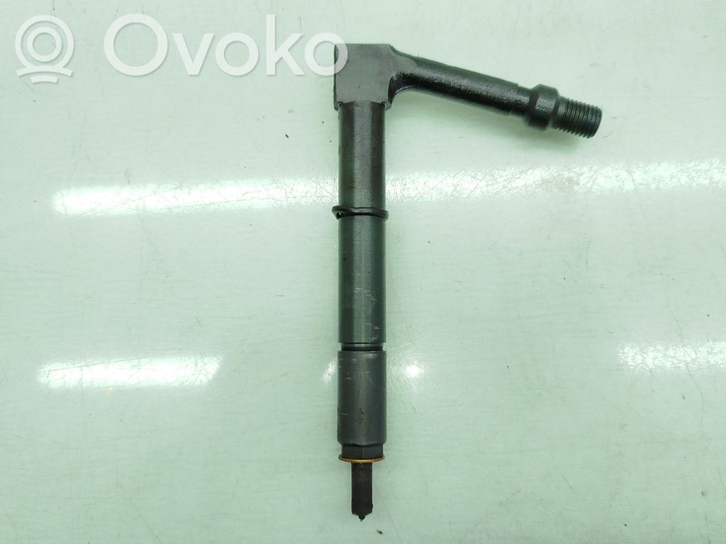 Nissan Navara D22 Sprausla (-i) 