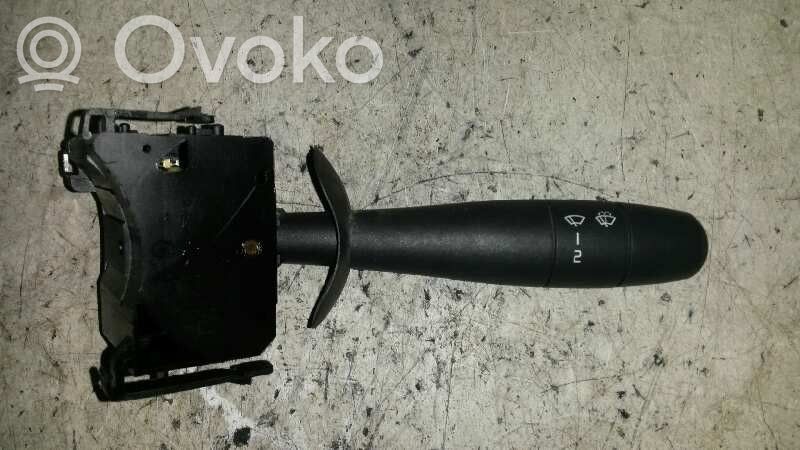 Opel Vivaro Leva comando tergicristalli 