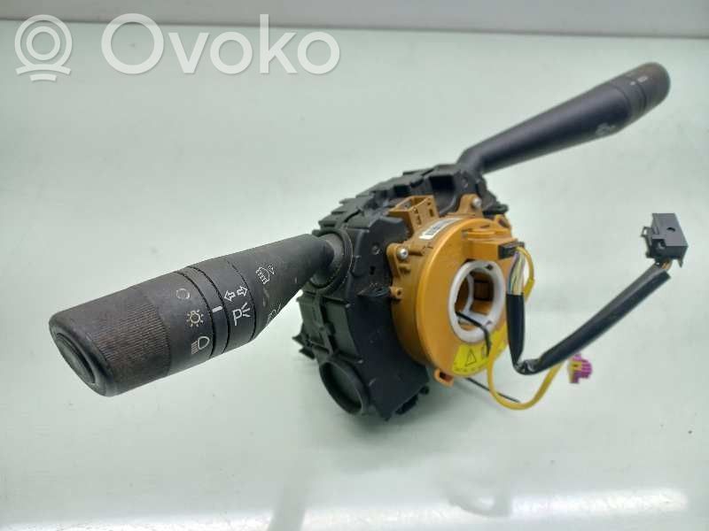 Panel lighting control switch   1658867480