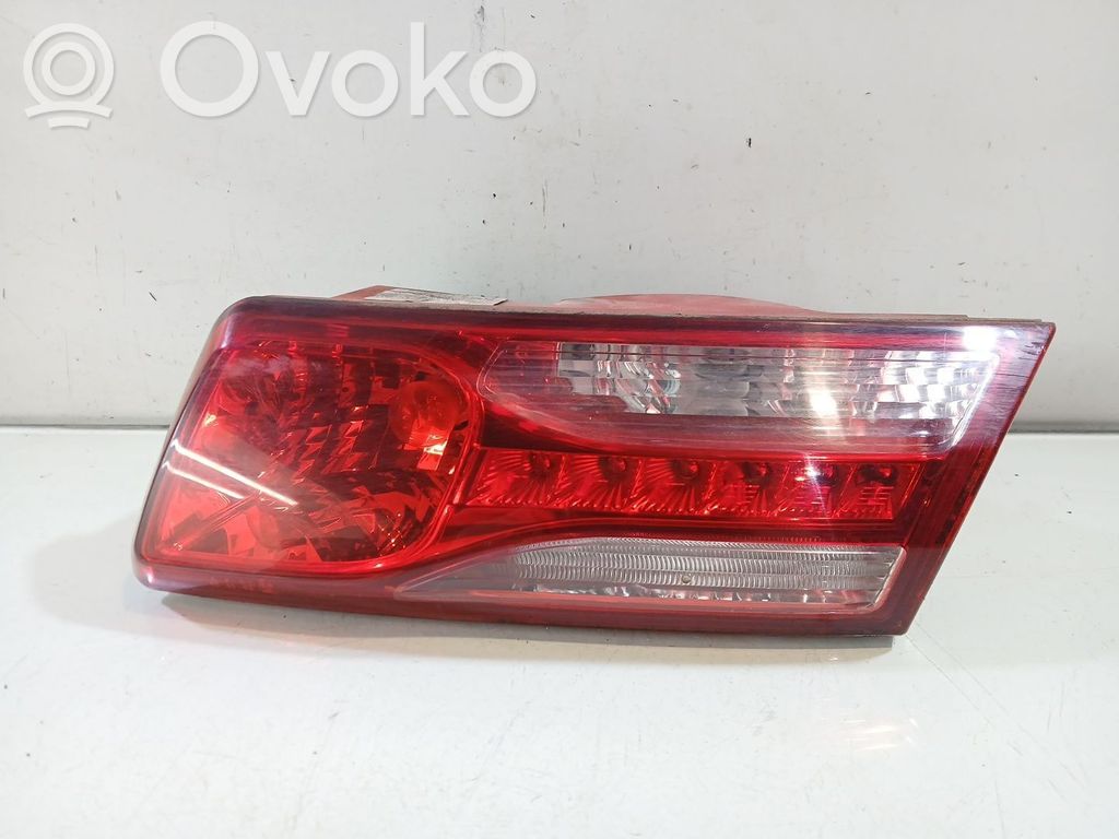 Takavalot   265500006R
