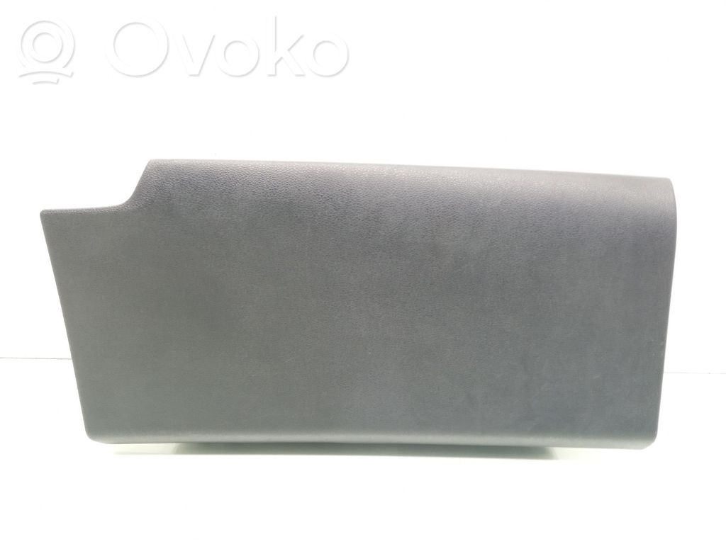 Guantera   84510G5010WK