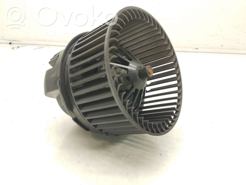 Volvo V40 Ventola riscaldamento/ventilatore abitacolo 