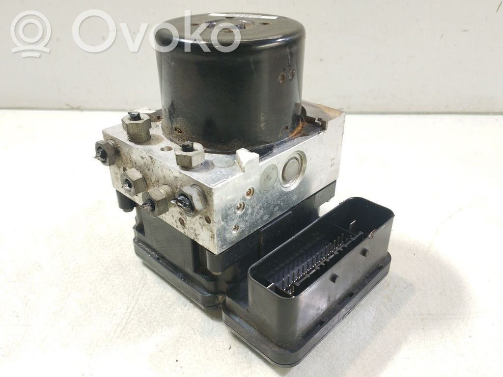 Volvo V40 ABS Pump 