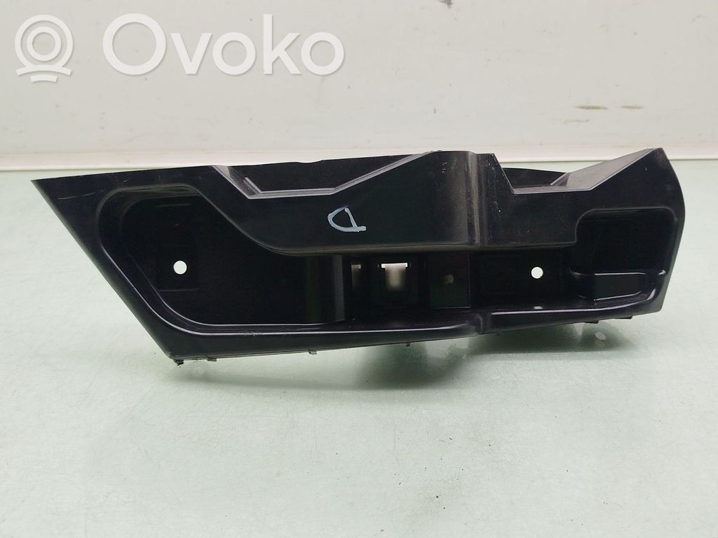 Puskuri   DS7317E850B
