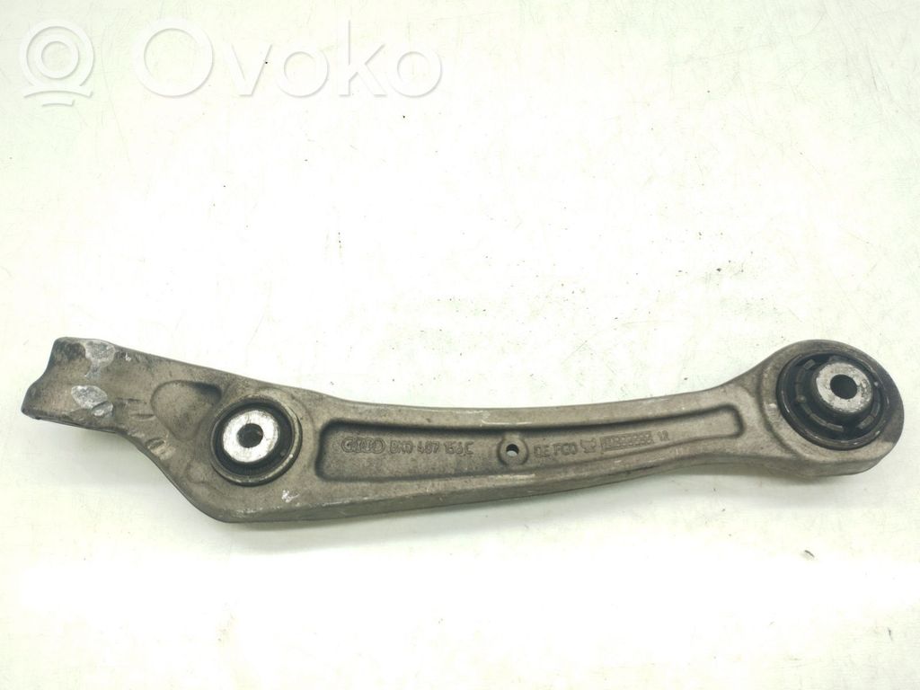 Querlenker vorne   8K0407156C
