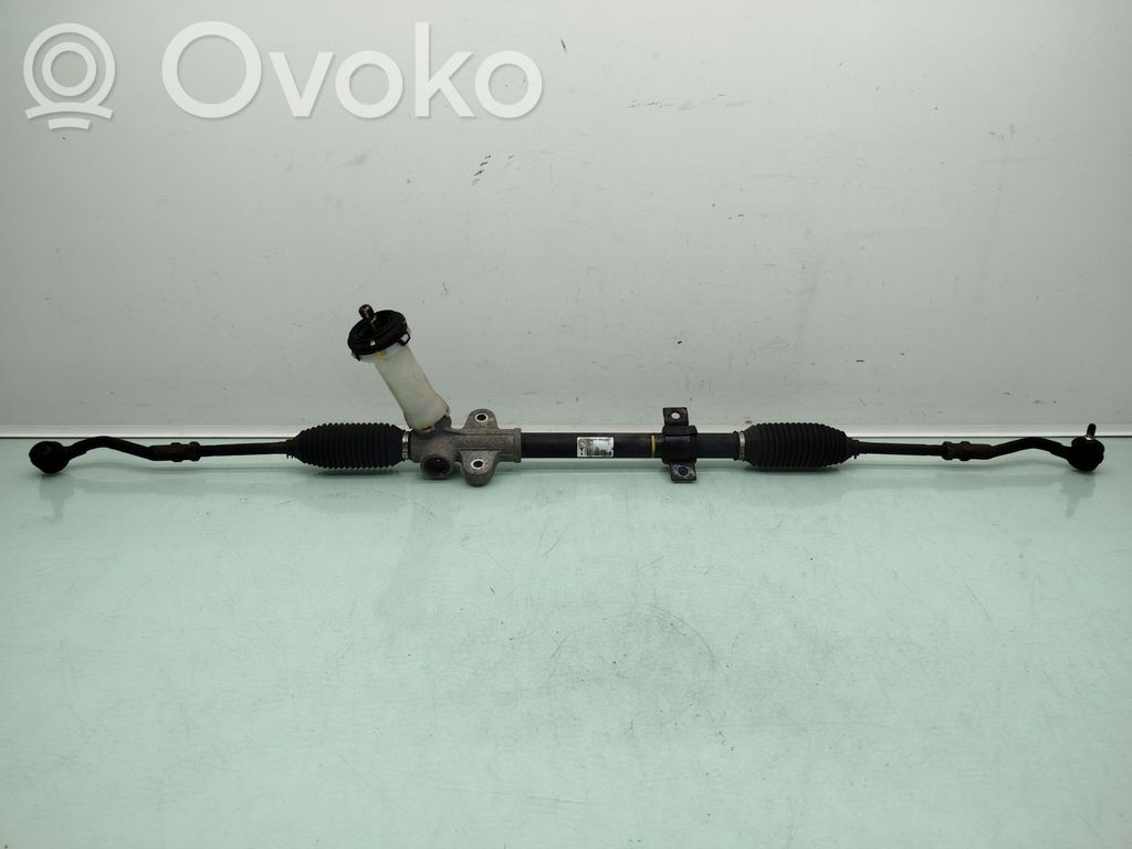 Steering rack   565001P500