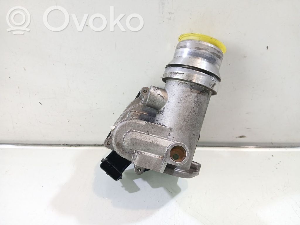 Drosselklappe   326219383,161A09794R