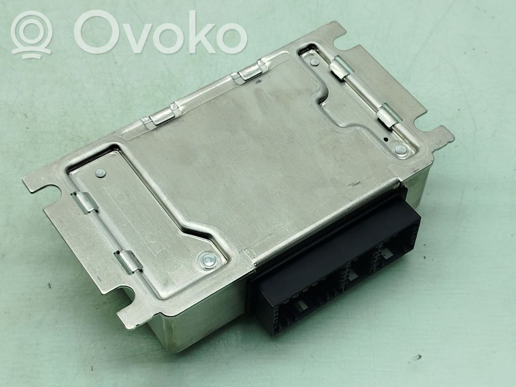 Land Rover Range Rover Sport L320 Alte unități/module de control 