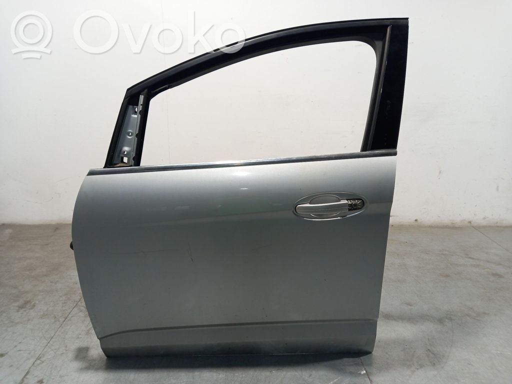 Ford C-MAX I Durvis 