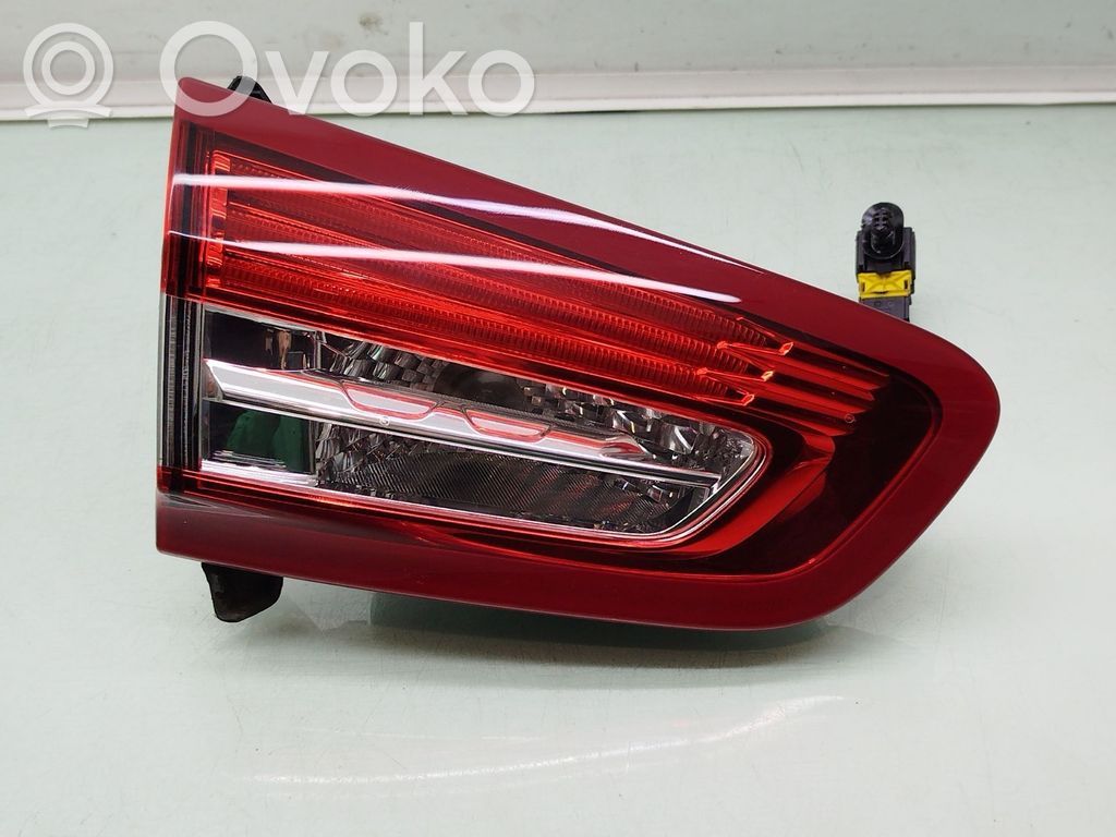 Takavalot   26220112