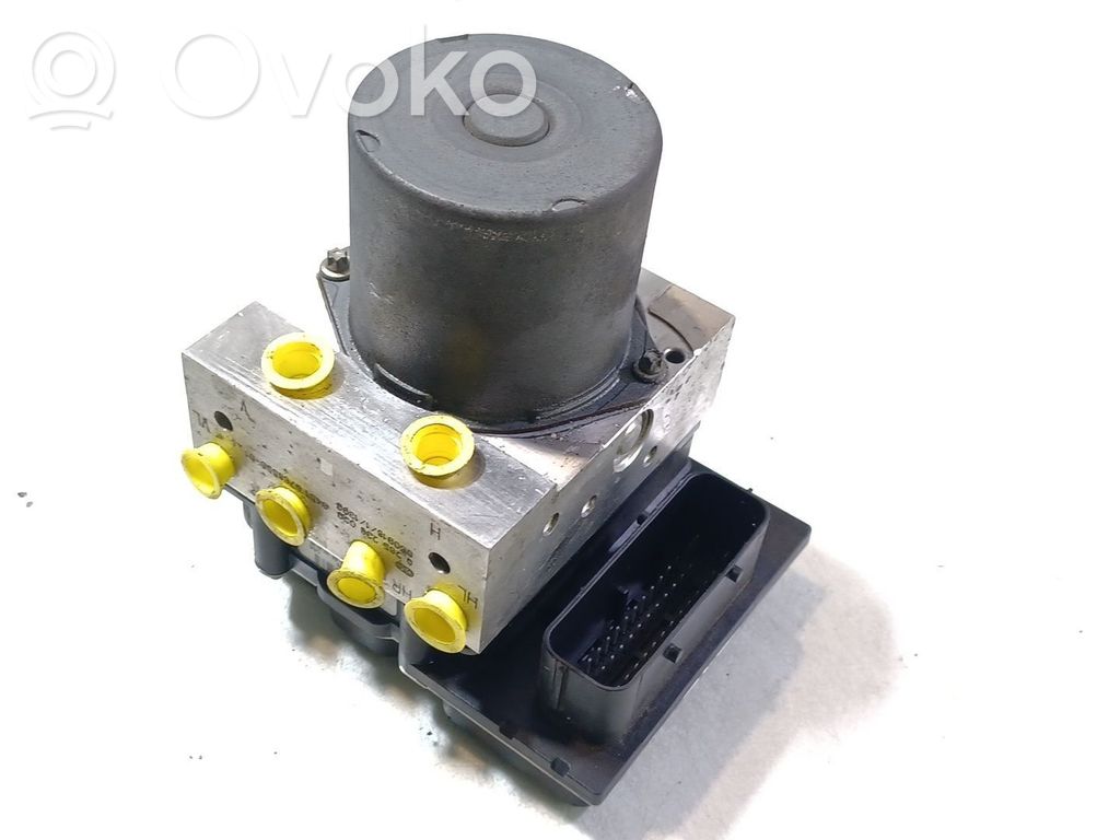 ABS bloks   34516768550,0265236020