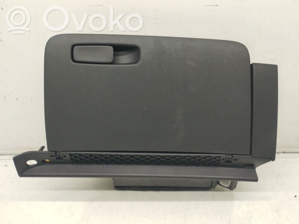Handschuhfach   8X1857035B