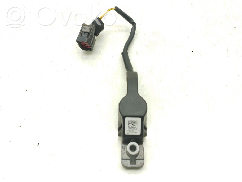 Sensor   31305432