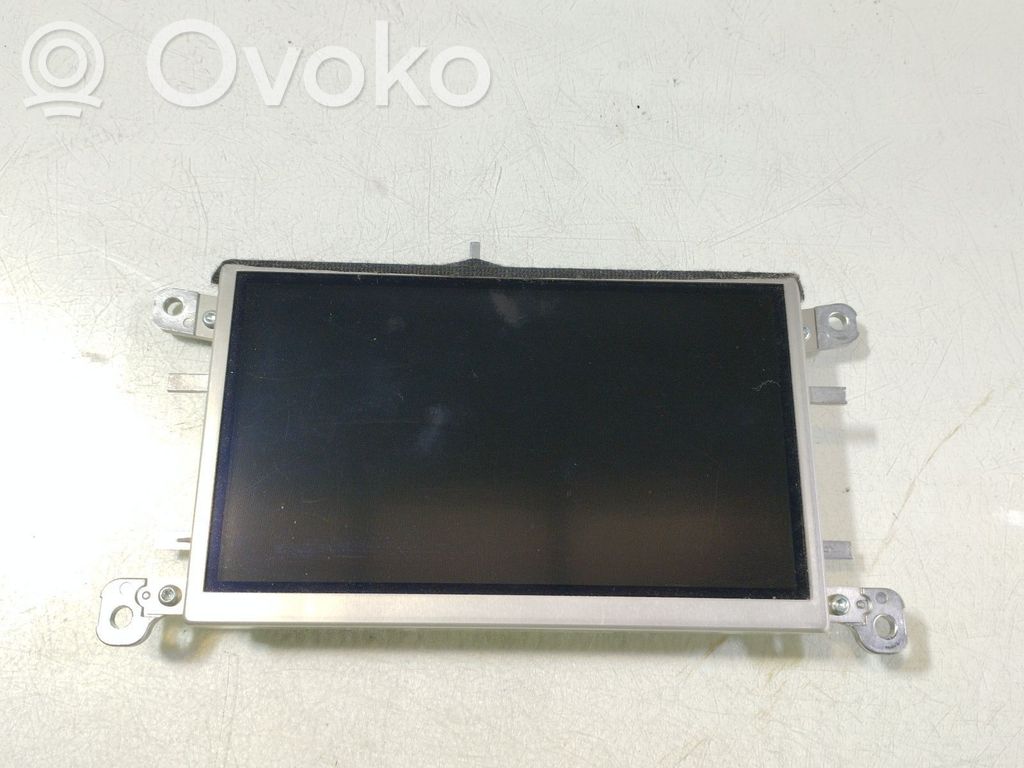 Head Up Display HUD   8T0919603E