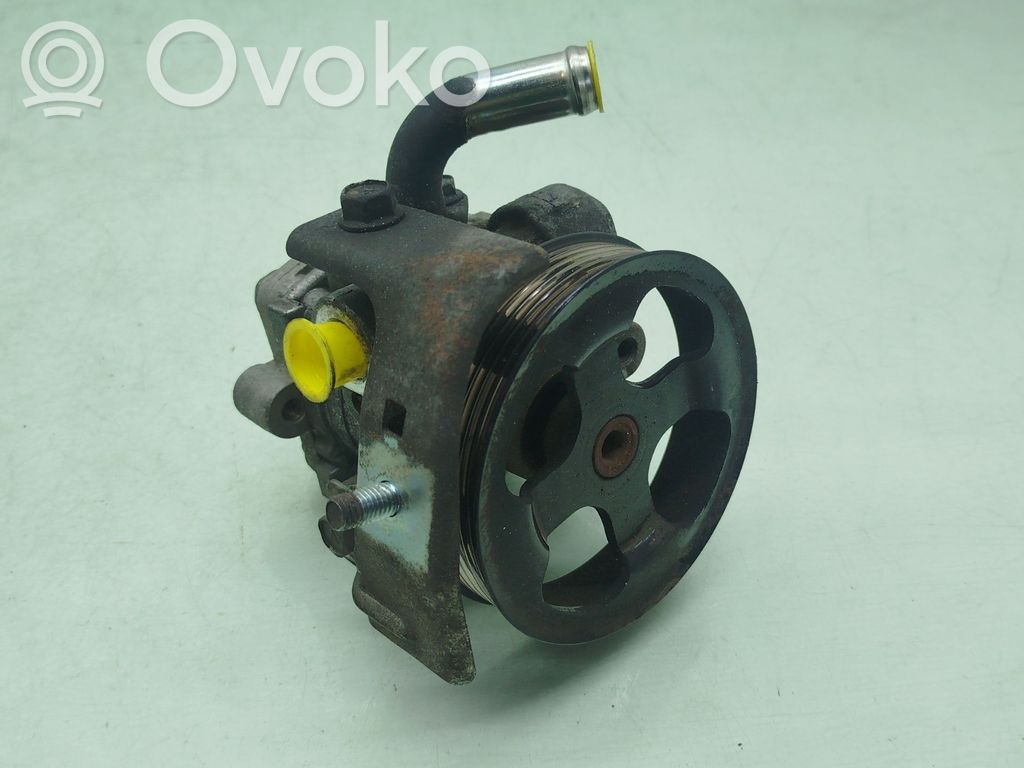 Mitsubishi Grandis Pompa servosterzo 
