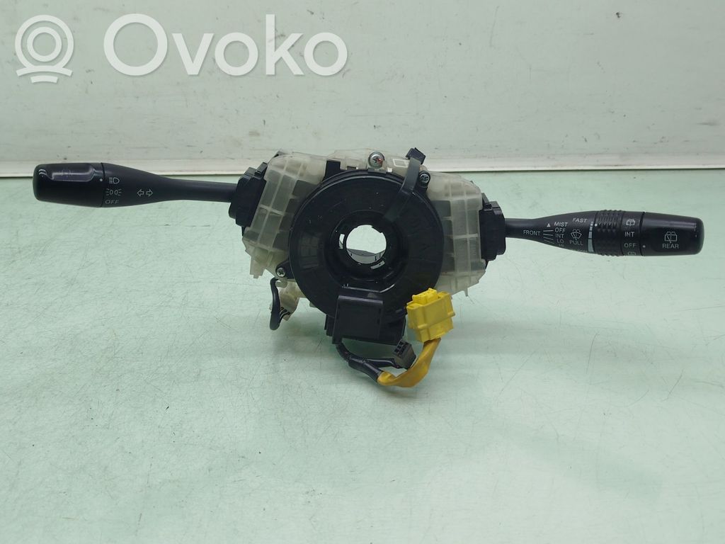 Mitsubishi Grandis Przycisk / Pokrętło regulacji oświetlenia deski rozdzielczej 