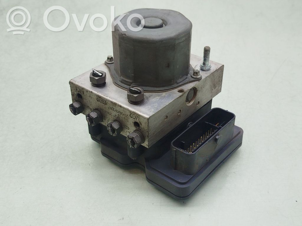 Ford Transit ABS Pump 