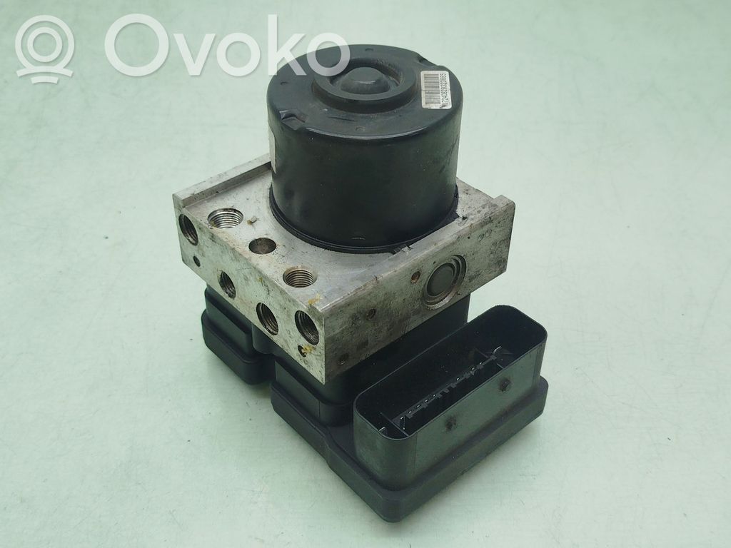 ABS bloks   4S612M110CC,10020700514