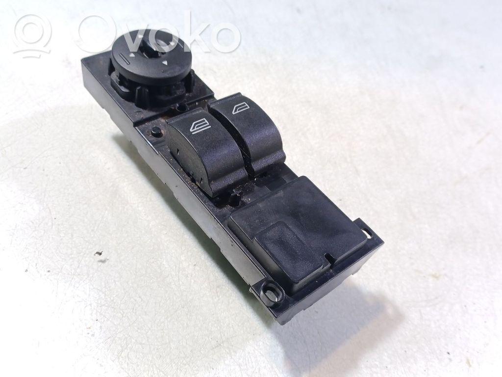 Electric window control switch   7M5T14529BA