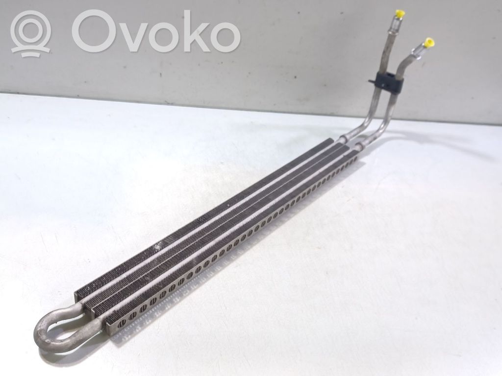 BMW 3 E90 E91 Radiator servodirecție 