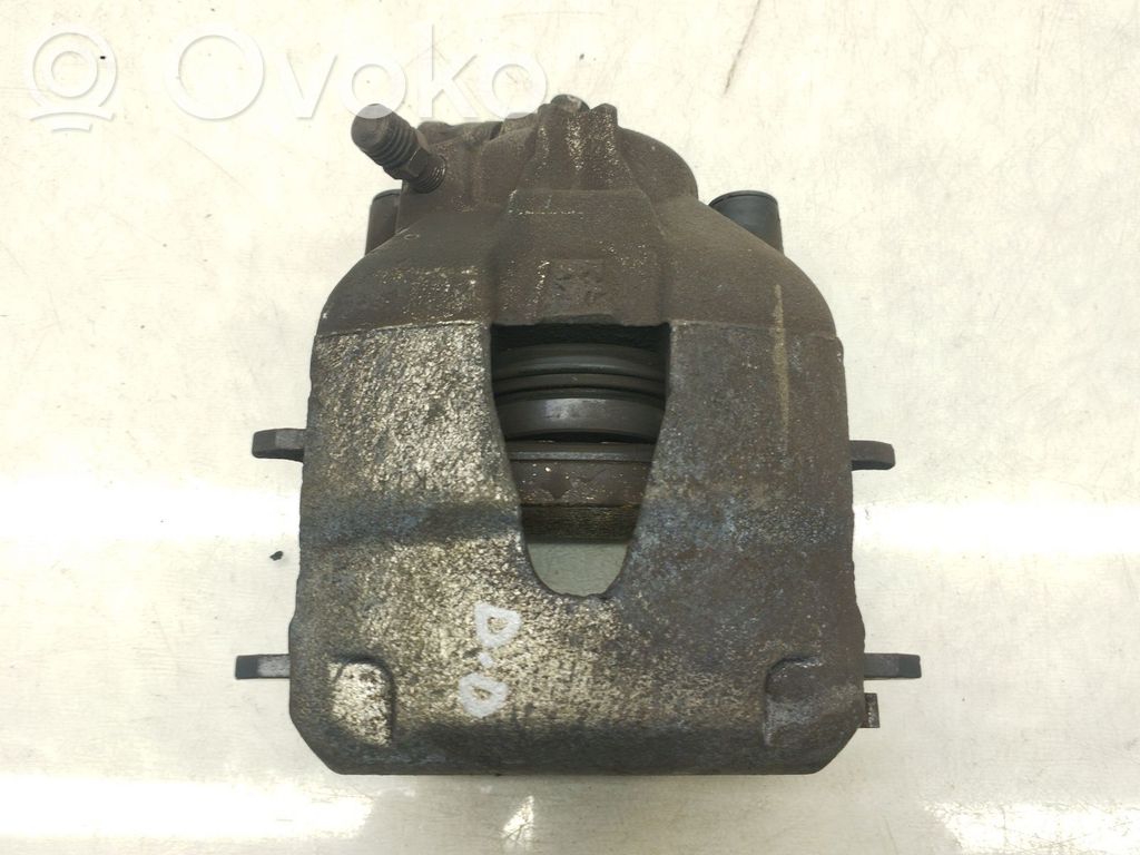 Etujarrusatula   1K0615124D