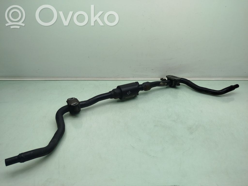 Mercedes-Benz GLE (W166 - C292) Stabilizator przedni / drążek 