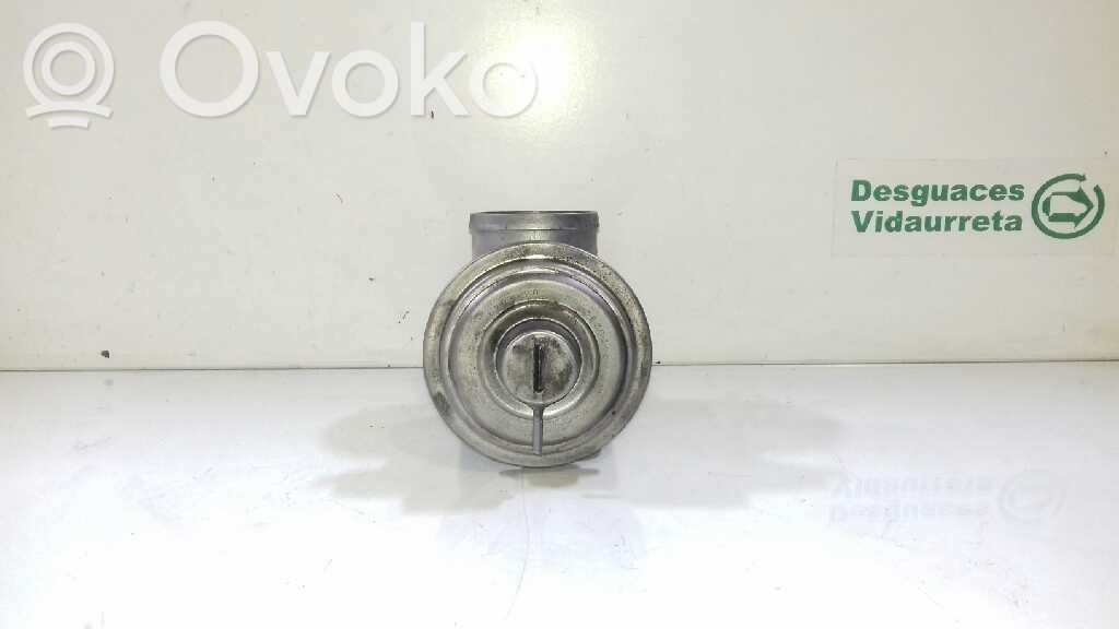 Valvola EGR   72826400