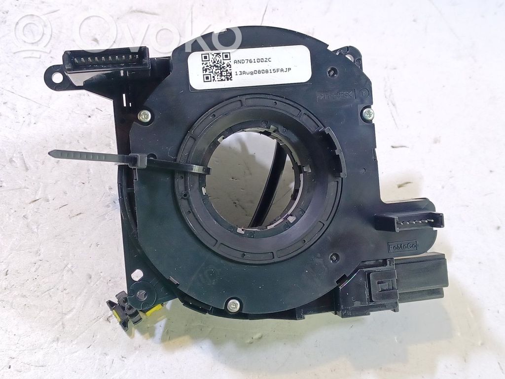 Ford Focus Airbag volan 