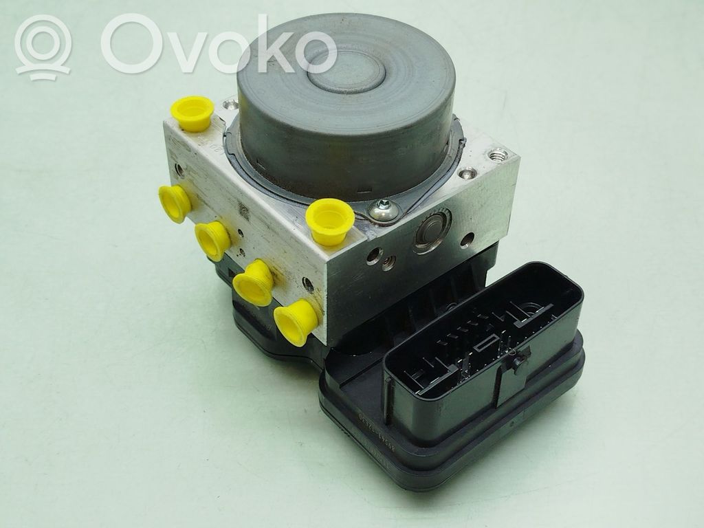 ABS Blokas   4405012E70,8954112E30